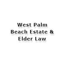 West Palm Beach Estate & Elder Law Profile Picture